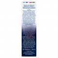 DOPPELHERZ Melatonin+Magnesium 400 Tabletten