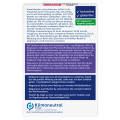 DOPPELHERZ Melatonin+Magnesium 400 Tabletten