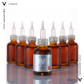 VICHY LIFTACTIV Vitamin C Serum