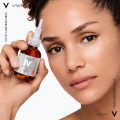 VICHY LIFTACTIV Vitamin C Serum