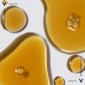 VICHY LIFTACTIV Vitamin C Serum