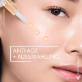 VICHY LIFTACTIV Vitamin C Serum
