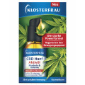 KLOSTERFRAU CBD Hanf Aktivöl