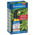 KLOSTERFRAU CBD Hanf Aktivöl
