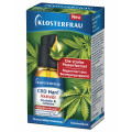 KLOSTERFRAU CBD Hanf Aktivöl