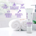 MULTI-GYN CalmingCream Juckreiz im Intimbereich