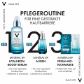 VICHY MINERAL 89 Pflege-Set Hyaluron Boost