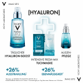 VICHY MINERAL 89 Pflege-Set Hyaluron Boost