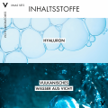 VICHY MINERAL 89 Pflege-Set Hyaluron Boost