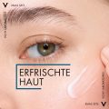 VICHY MINERAL 89 Pflege-Set Hyaluron Boost