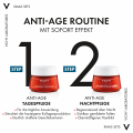 VICHY LIFTACTIV Pflege-Set Anti-Age