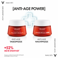 VICHY LIFTACTIV Pflege-Set Anti-Age