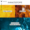 VICHY LIFTACTIV Pflege-Set Anti-Age