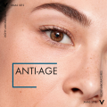 VICHY LIFTACTIV Pflege-Set Anti-Age