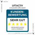 VICHY LIFTACTIV Pflege-Set Anti-Age