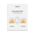 VICHY NEOVADIOL Pflege-Set Wechseljahre
