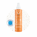 VICHY CAPITAL Soleil Cell Protect Spray LSF 30