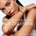 VICHY CAPITAL Soleil Cell Protect Spray LSF 30
