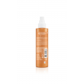 VICHY CAPITAL Soleil Cell Protect Spray LSF 50+