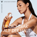 VICHY CAPITAL Soleil Cell Protect Spray LSF 50+