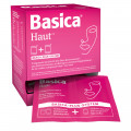 BASICA Haut Trinkgranulat für 30 Tage