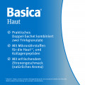 BASICA Haut Trinkgranulat für 30 Tage