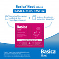 BASICA Haut Trinkgranulat für 30 Tage