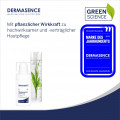 DERMASENCE Hyalusome Augenpflege