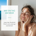 DERMASEL Anti-Age Tuchmaske