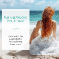 DERMASEL Anti-Age Tuchmaske