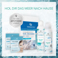 DERMASEL Anti-Age Tuchmaske