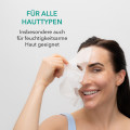 DERMASEL Hyaluron Tuchmaske