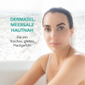 DERMASEL Hyaluron Tuchmaske