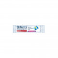 BIOLECTRA Magnesium 400 mg Nerven &amp; Muskeln Vital