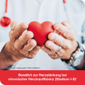 CRATAE-LOGES 450 mg Weißdorn