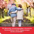 CRATAE-LOGES 450 mg Weißdorn