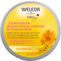 Weleda Baby Calendula Zauberbalsam 