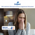 STERIMAR Nasenspray verstopfte Nase