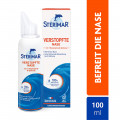 STERIMAR Nasenspray verstopfte Nase