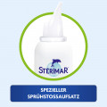 STERIMAR Nasenspray verstopfte Nase