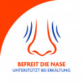 STERIMAR Nasenspray verstopfte Nase