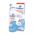 STERIMAR Nasenspray verstopfte Nase Baby ab 3 Mon.