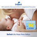 STERIMAR Nasenspray verstopfte Nase Baby ab 3 Mon.