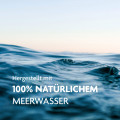 STERIMAR Nasenspray verstopfte Nase Baby ab 3 Mon.