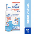STERIMAR Nasenspray verstopfte Nase Baby ab 3 Mon.