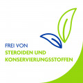 STERIMAR Nasenspray verstopfte Nase Baby ab 3 Mon.