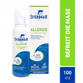 STERIMAR Nasenspray Allergie
