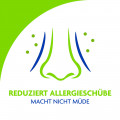 STERIMAR Nasenspray Allergie
