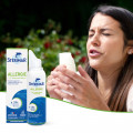 STERIMAR Nasenspray Allergie