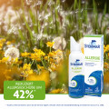 STERIMAR Nasenspray Allergie